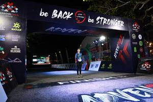 BIB: 
                            <button type="button" onclick="openModal(19504385)" class="btn btn-primary btn-sm float-right btn-popup" data-toggle="modal" data-target=".modal-high-quality">
                        <i class="fas fa-shopping-cart"></i> Add to Cart
                    </button>
                                            <button type="button" onclick="isThisMe(19504385, true)" class="btn btn-success btn-sm float-right btn-popup btn-isme hidden" data-toggle="tooltip" data-placement="bottom" title="นี่คือรูปของคุณใช่ไหม คลิกที่นี่เพื่อเอาเข้าอัลบั้ม">
                        <i class="fas fa-plus"></i> Add to album
                    </button>
                    <button type="button" onclick="isThisMe(19504385, false)" class="btn btn-warning btn-sm float-right btn-popup btn-isnotme hidden">
                        <i class="fas fa-ban"></i> Remove from album
                    </button>